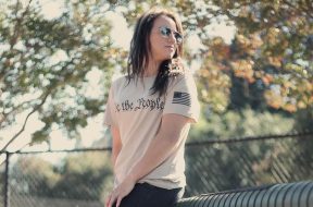 Снимка: Instagram