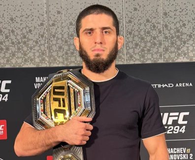 Снимка: Instagram