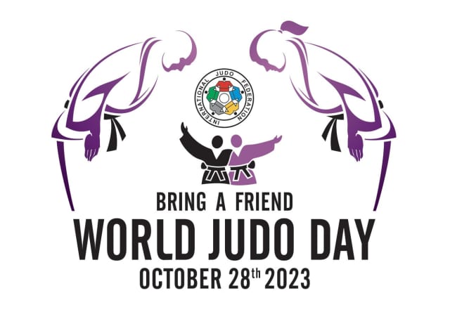 Днес е световният ден на джудото