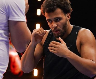 Снимка: Insatgram