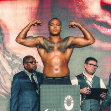 Снимка: Instagram