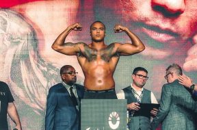 Снимка: Instagram