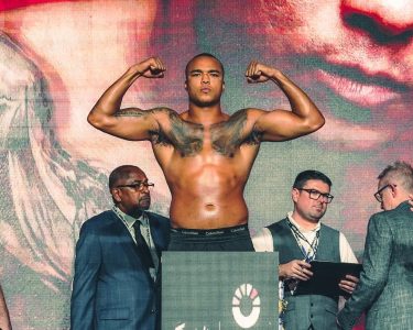 Снимка: Instagram