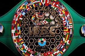 Снимка: WBC