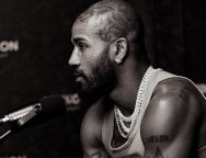 Снимка: Instagram