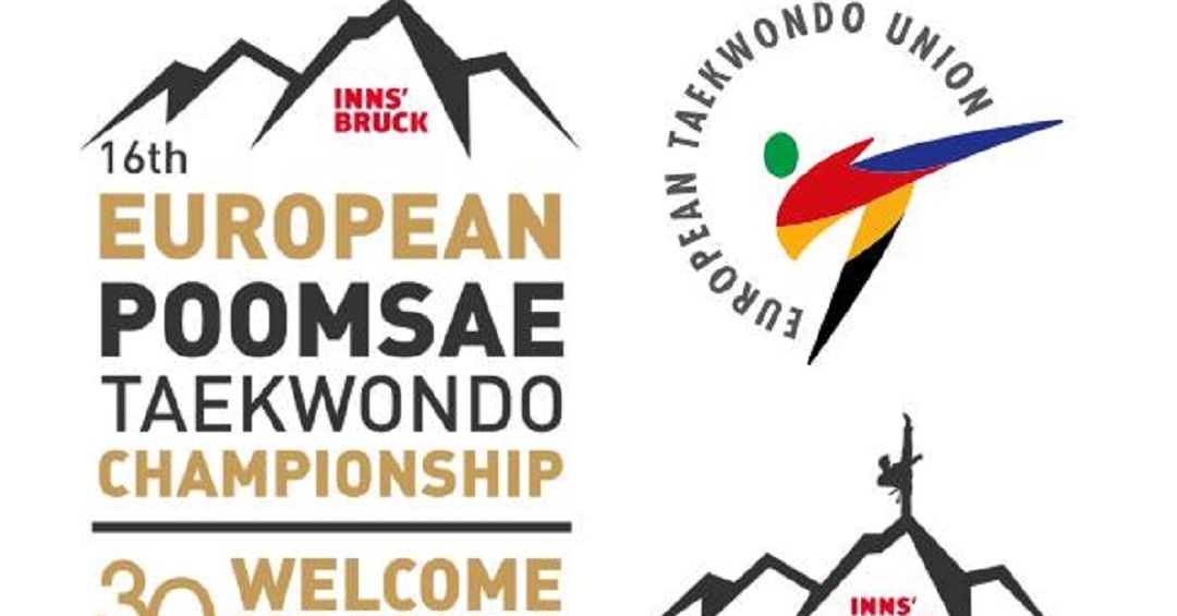 Европейския шампионат по Пумсе се завръща отново на Австрийска земя в Инсбрук