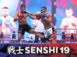 Снимка: SENSHI