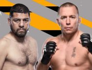 Снимка: Instagram