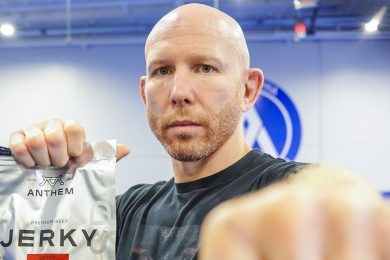 Снимка: Instagram