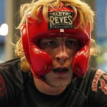 Снимка: Instagram