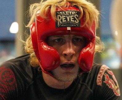 Снимка: Instagram