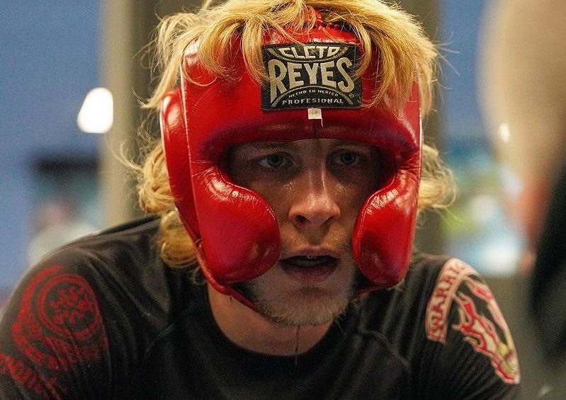 Снимка: Instagram