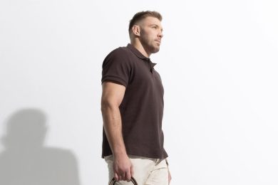 Снимка: Instagram