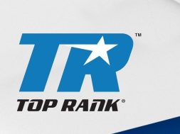 Снимка: Top Rank