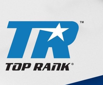 Снимка: Top Rank