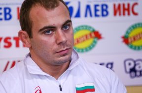 снимка:lap.bg