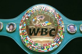Снимка: WBC