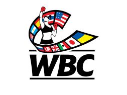 Снимка: WBC