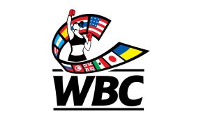 Снимка: WBC