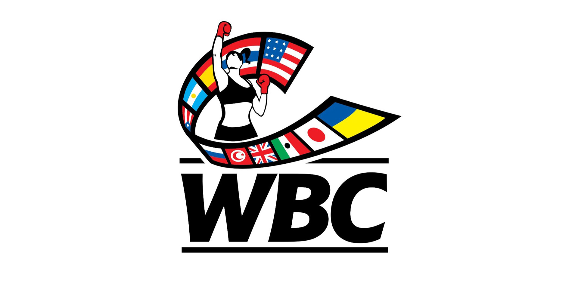 WBC обясни, защо няма да променя регламента си за женския бокс