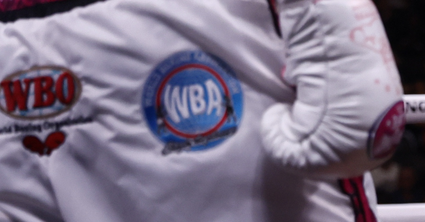 Мадримов и Курбанов ще се бият за титлата на WBA