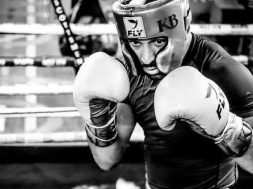 Снимка: Instagram