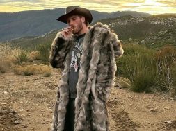 Снимка: Instagram