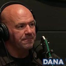 Снимка: Howie Mandel Does Stuff