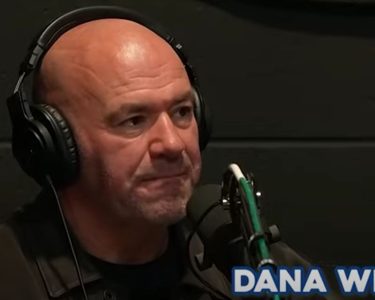 Снимка: Howie Mandel Does Stuff