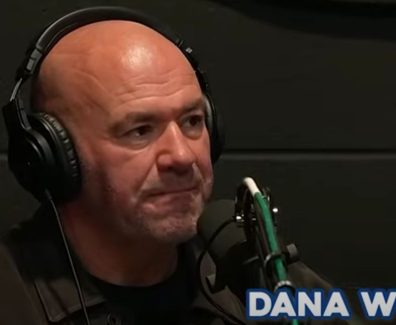 Снимка: Howie Mandel Does Stuff