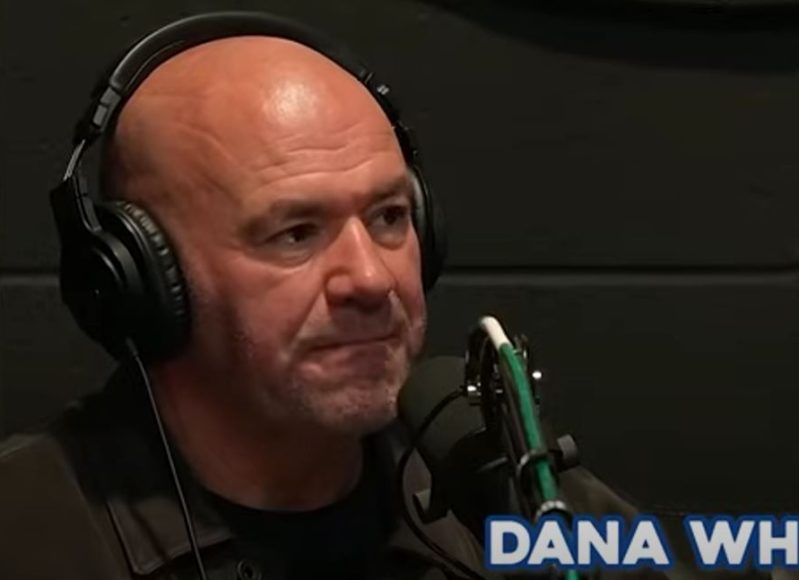 Снимка: Howie Mandel Does Stuff