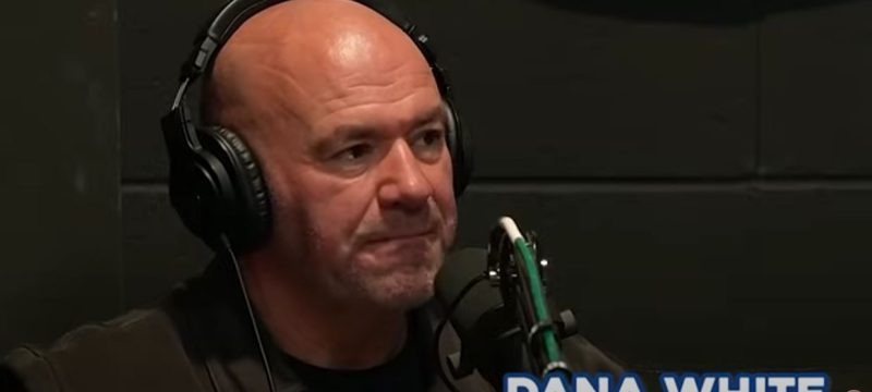 Снимка: Howie Mandel Does Stuff