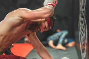 Снимка: Instagram