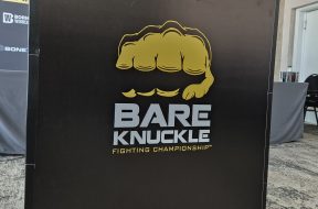 Снимка: Boec