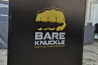 Снимка: Boec