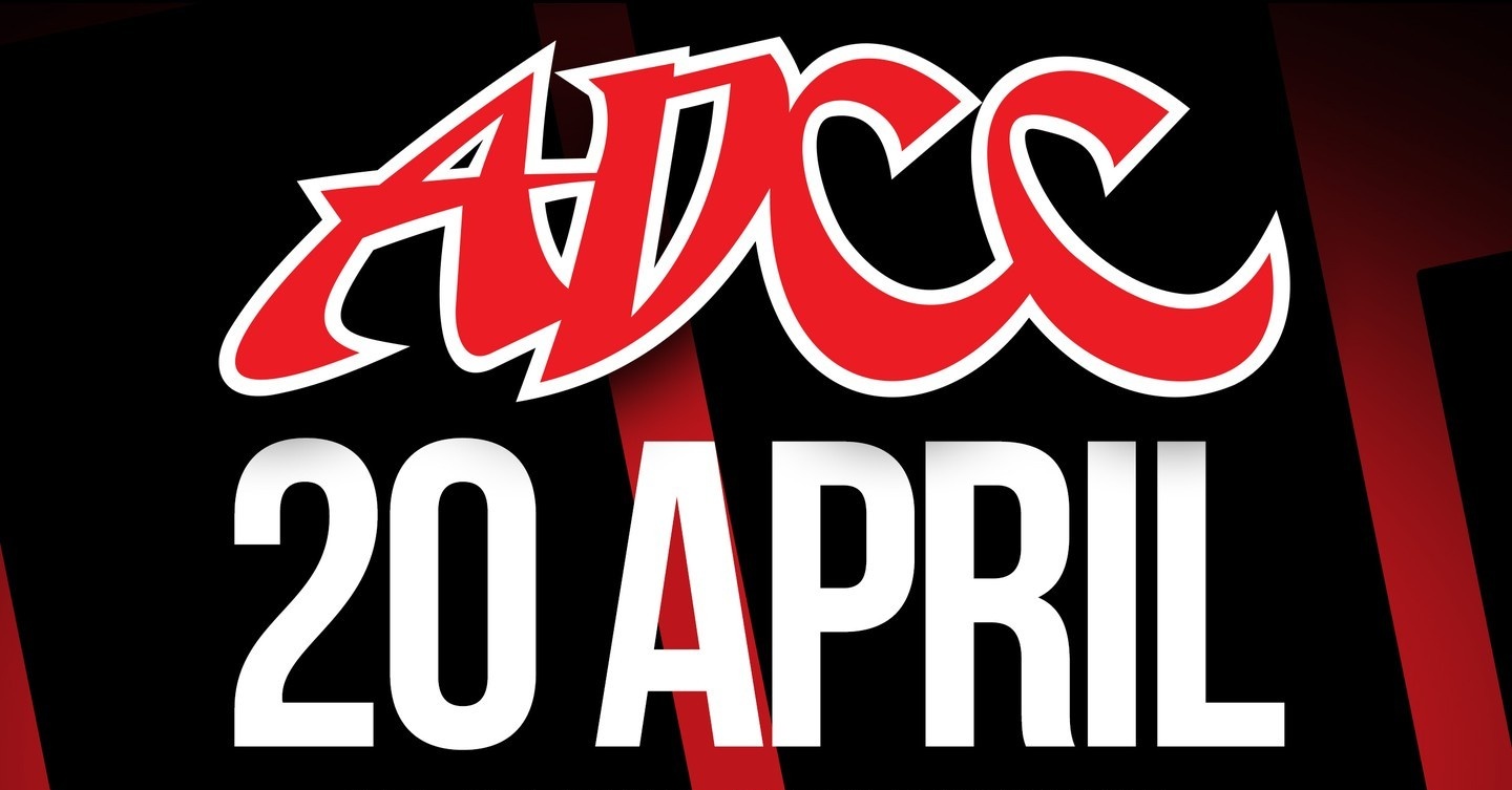 ADCC Sofia Open 2024 на 20-ти април