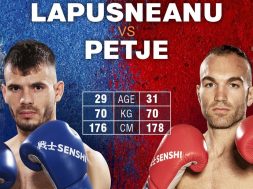 Снимка: SENSHI