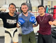 Снимка: Instagram