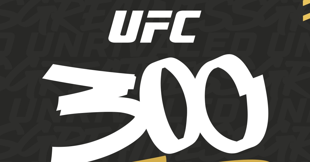 Конфискуват хонорарите на двама от бойците на UFC 300?