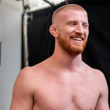 Снимка: Instagram