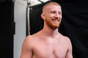 Снимка: Instagram