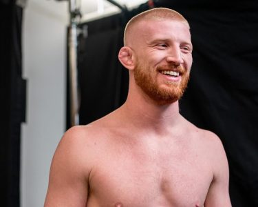 Снимка: Instagram