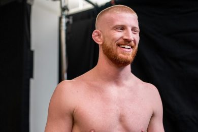 Снимка: Instagram
