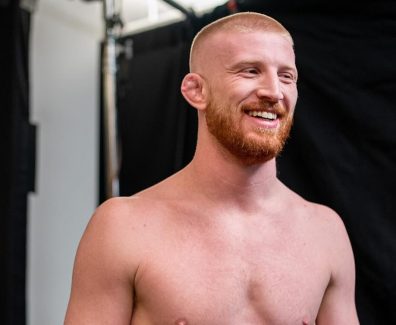 Снимка: Instagram