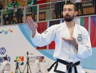 Снимка: BFT ITF