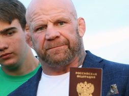 снимка: instagram