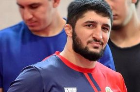 снимка: instagram