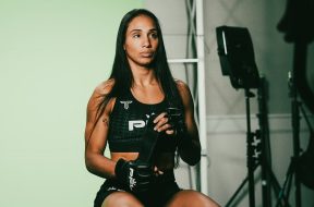 Снимка: Instagram