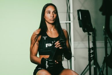 Снимка: Instagram