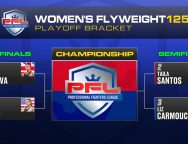 Снимка: PFL